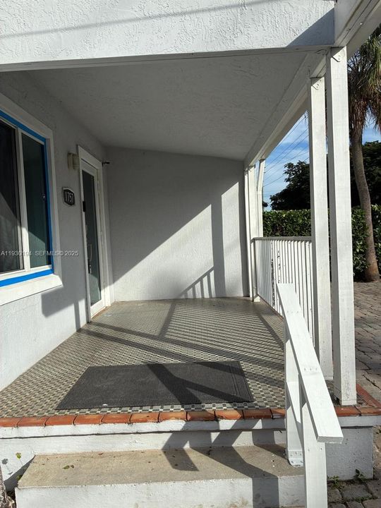 En Renta: $3,900 (2 camas, 1 baños, 1105 Pies cuadrados)