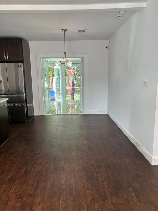 En Renta: $3,900 (2 camas, 1 baños, 1105 Pies cuadrados)