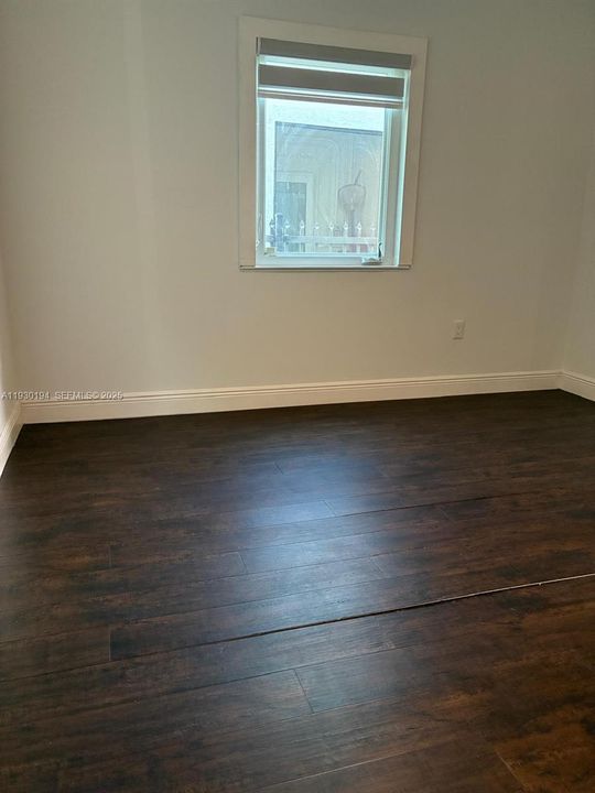 En Renta: $3,900 (2 camas, 1 baños, 1105 Pies cuadrados)