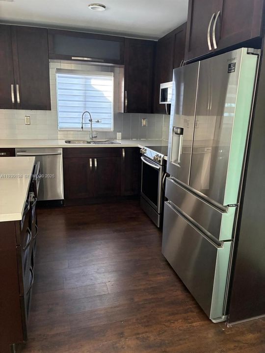 En Renta: $3,900 (2 camas, 1 baños, 1105 Pies cuadrados)