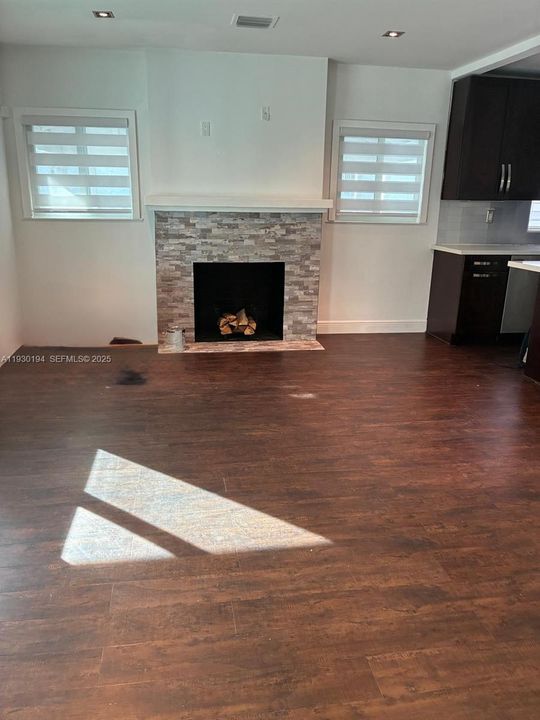 En Renta: $3,900 (2 camas, 1 baños, 1105 Pies cuadrados)