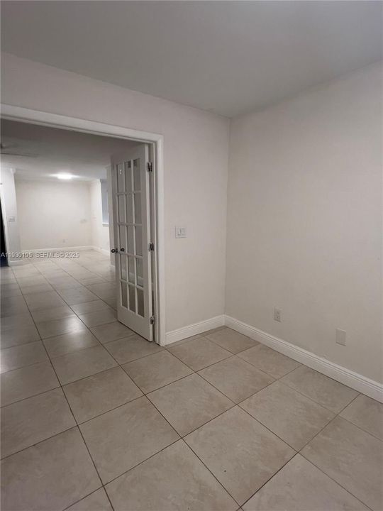 В аренду: $1,754 (1 спален, 1 ванн, 844 Квадратных фут)