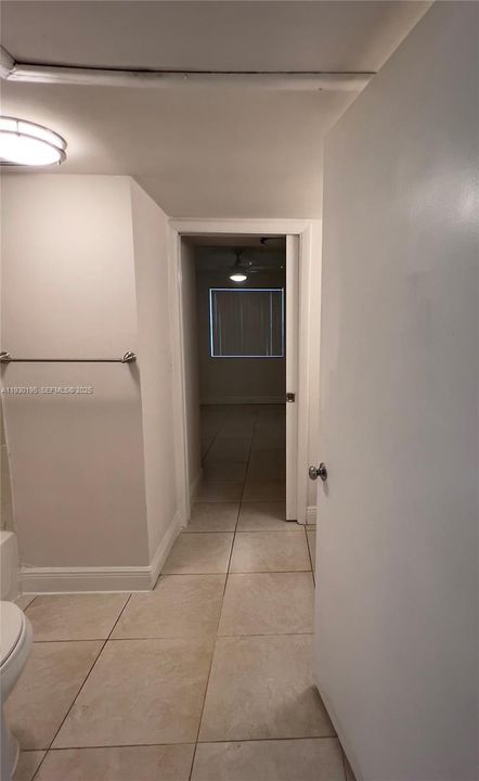 В аренду: $1,754 (1 спален, 1 ванн, 844 Квадратных фут)