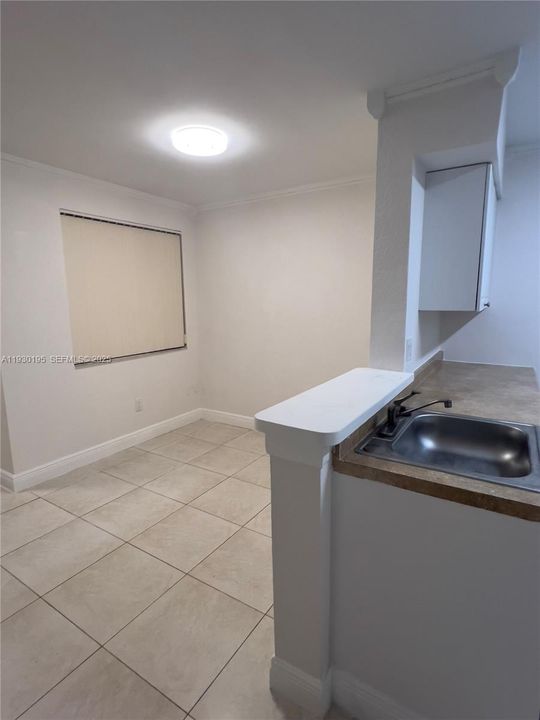 В аренду: $1,754 (1 спален, 1 ванн, 844 Квадратных фут)