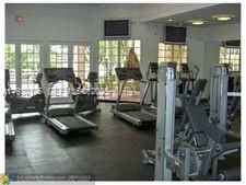 В аренду: $1,754 (1 спален, 1 ванн, 844 Квадратных фут)