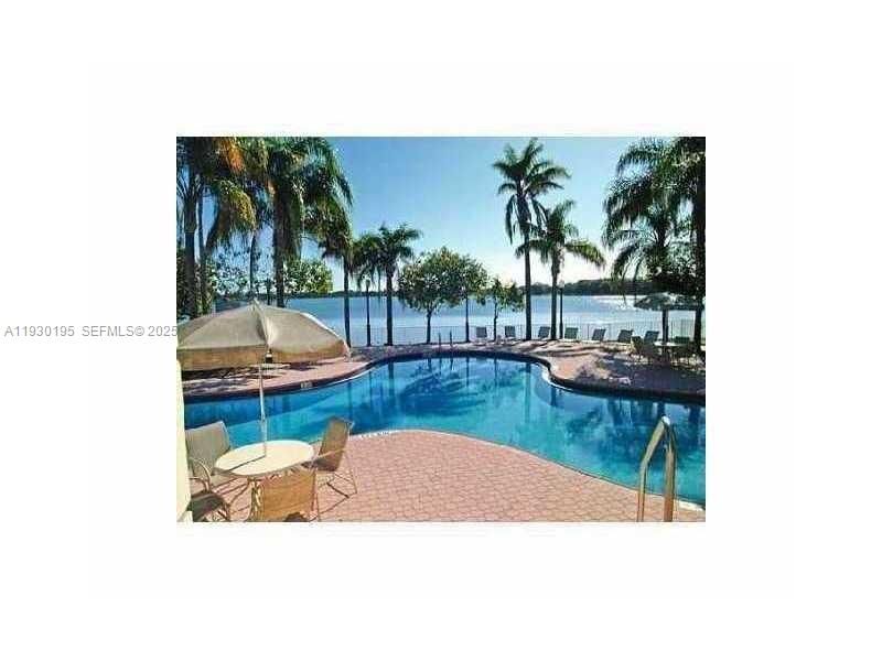 В аренду: $1,754 (1 спален, 1 ванн, 844 Квадратных фут)