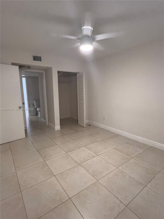 В аренду: $1,754 (1 спален, 1 ванн, 844 Квадратных фут)