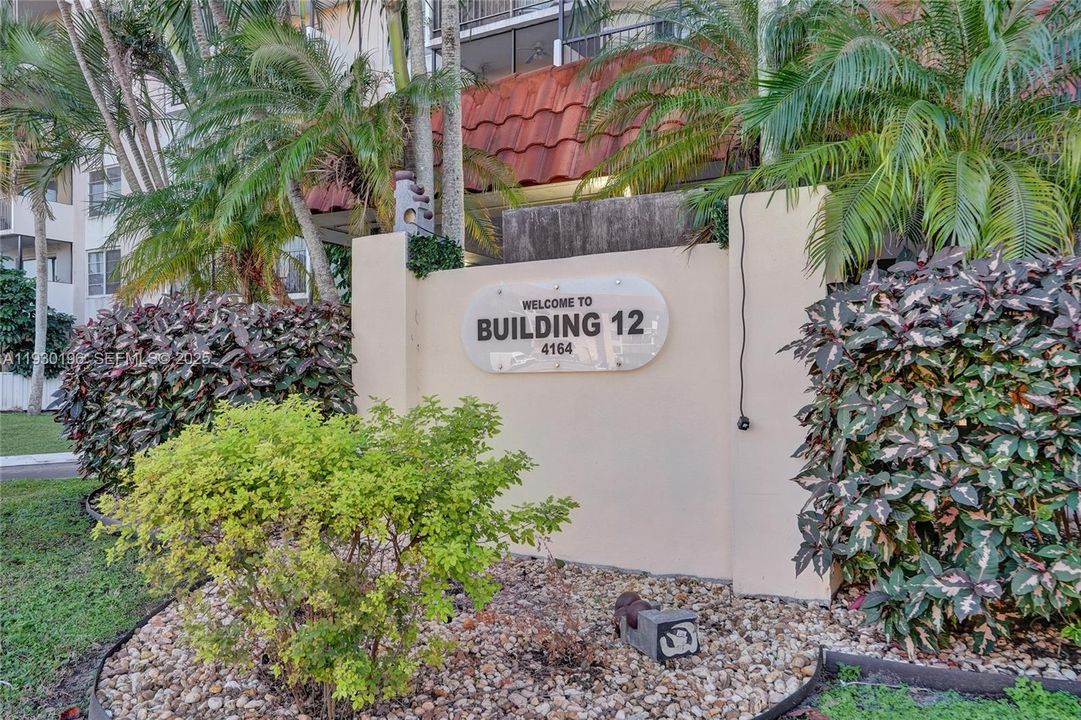 В аренду: $1,700 (1 спален, 1 ванн, 783 Квадратных фут)