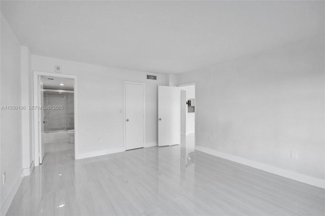 В аренду: $1,700 (1 спален, 1 ванн, 783 Квадратных фут)