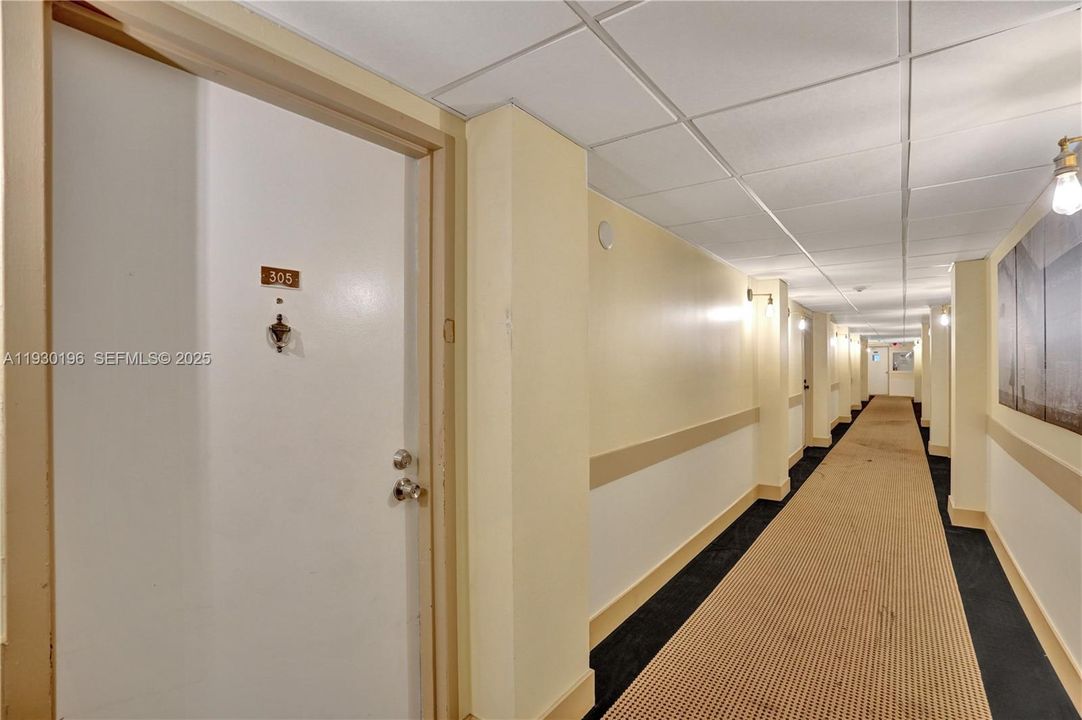 В аренду: $1,700 (1 спален, 1 ванн, 783 Квадратных фут)