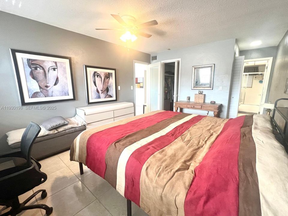 En Renta: $2,200 (1 camas, 1 baños, 806 Pies cuadrados)