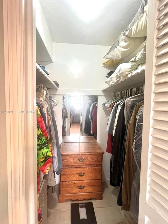 En Renta: $2,200 (1 camas, 1 baños, 806 Pies cuadrados)