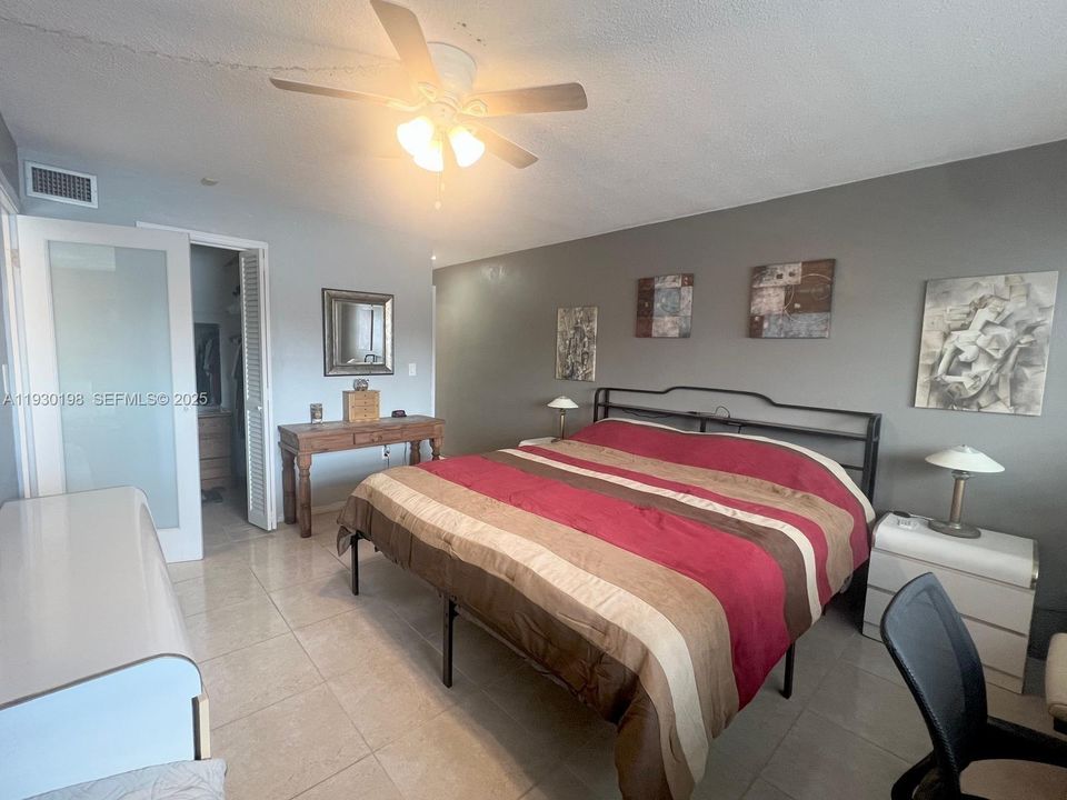 En Renta: $2,200 (1 camas, 1 baños, 806 Pies cuadrados)