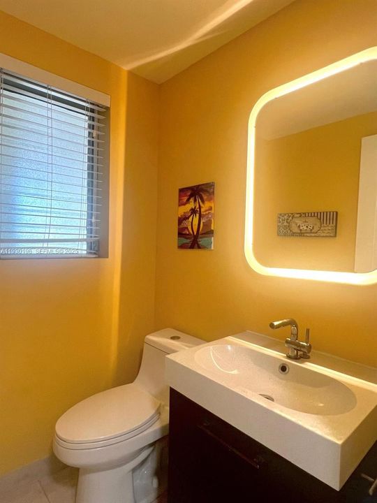 En Renta: $2,200 (1 camas, 1 baños, 806 Pies cuadrados)