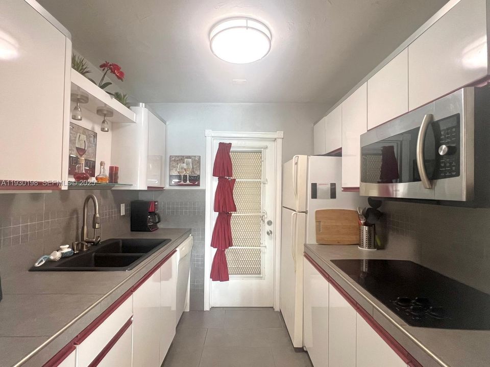 En Renta: $2,200 (1 camas, 1 baños, 806 Pies cuadrados)