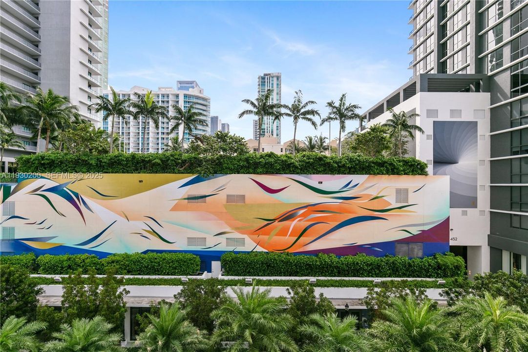 На продажу: $590,000 (2 спален, 2 ванн, 1069 Квадратных фут)