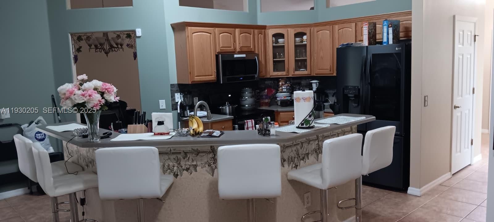 For Sale: $420,000 (3 beds, 2 baths, 0 Square Feet)