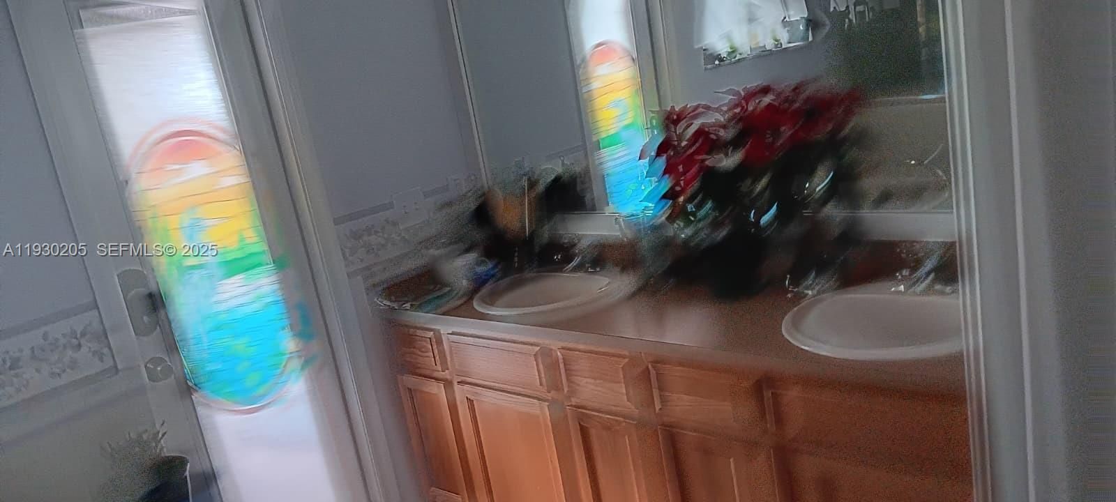 For Sale: $420,000 (3 beds, 2 baths, 0 Square Feet)