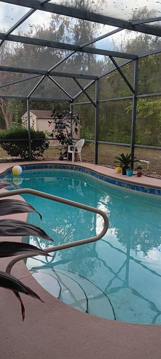 For Sale: $420,000 (3 beds, 2 baths, 0 Square Feet)