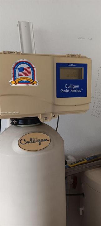 For Sale: $420,000 (3 beds, 2 baths, 0 Square Feet)