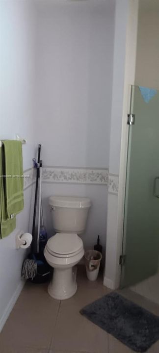 For Sale: $420,000 (3 beds, 2 baths, 0 Square Feet)