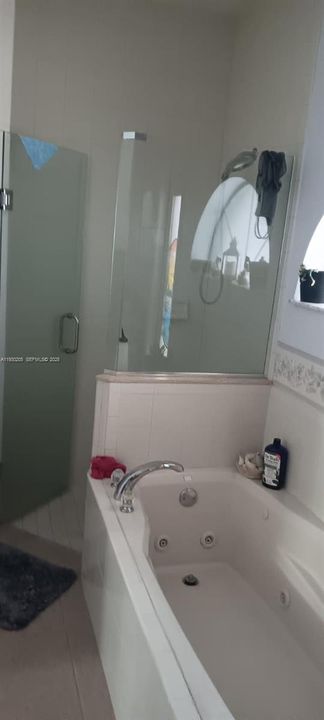 For Sale: $420,000 (3 beds, 2 baths, 0 Square Feet)