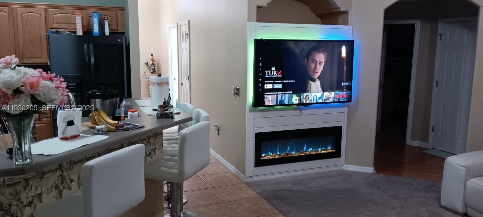 For Sale: $420,000 (3 beds, 2 baths, 0 Square Feet)