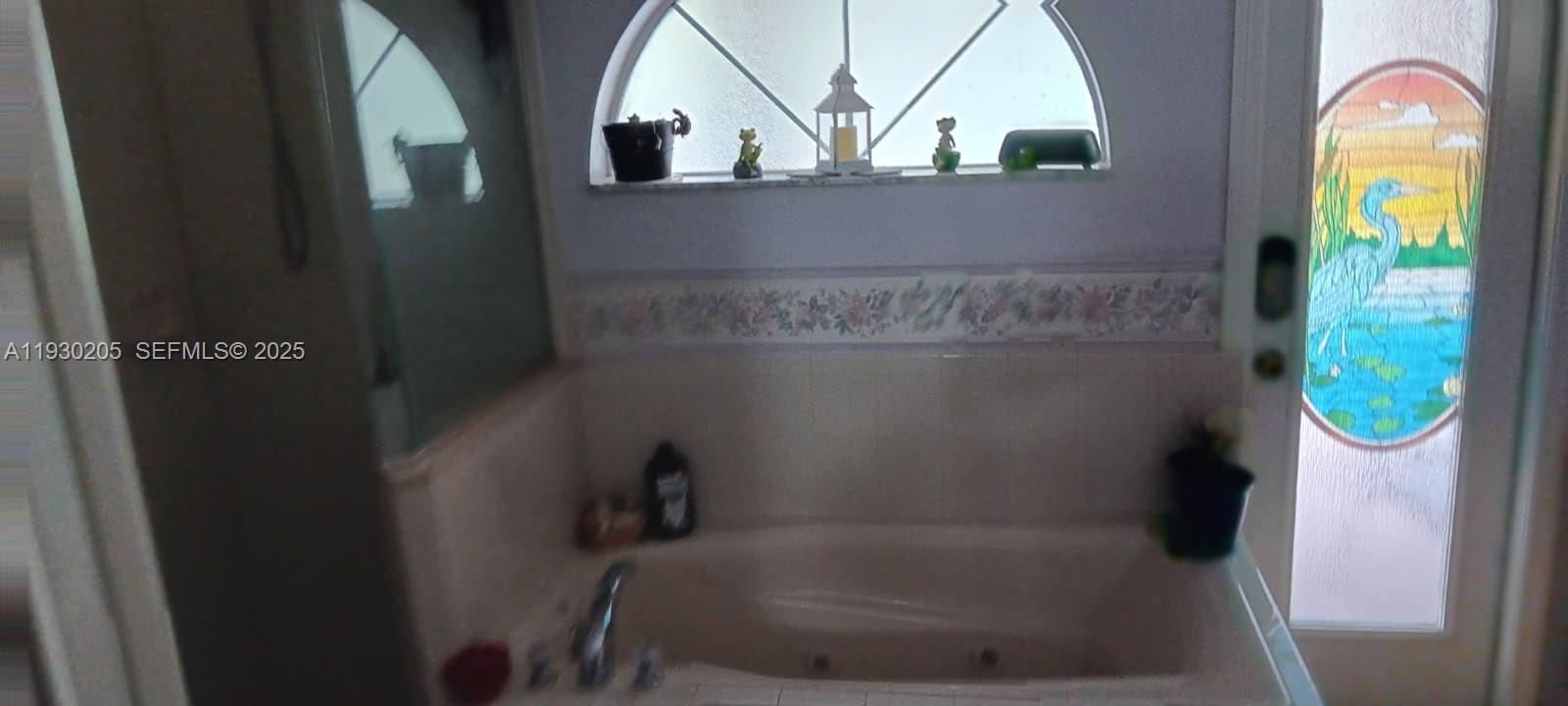 For Sale: $420,000 (3 beds, 2 baths, 0 Square Feet)