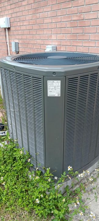 For Sale: $420,000 (3 beds, 2 baths, 0 Square Feet)