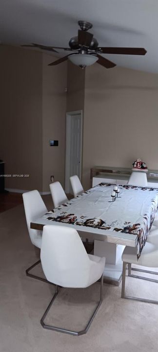 For Sale: $420,000 (3 beds, 2 baths, 0 Square Feet)