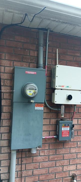 For Sale: $420,000 (3 beds, 2 baths, 0 Square Feet)