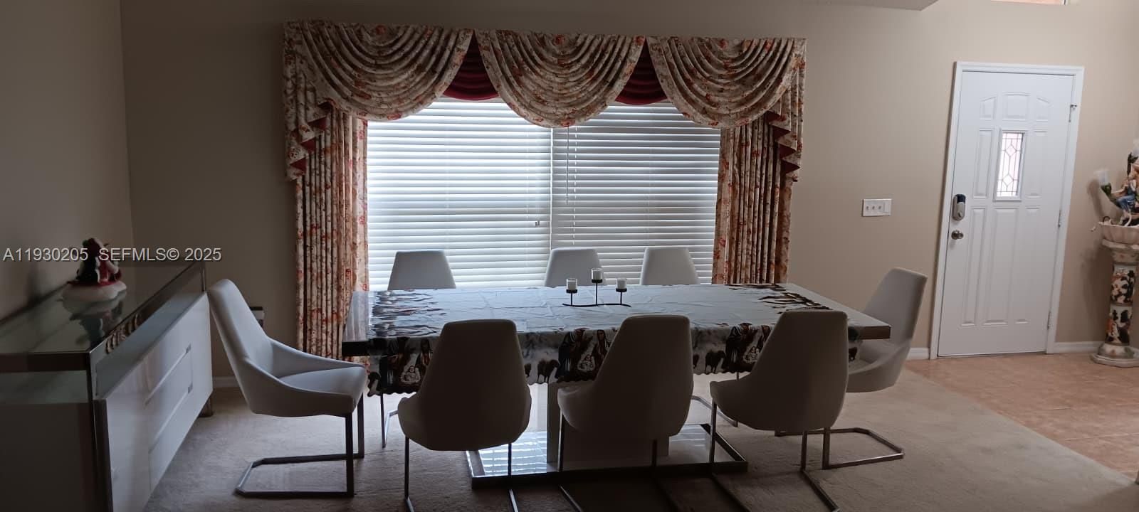 For Sale: $420,000 (3 beds, 2 baths, 0 Square Feet)