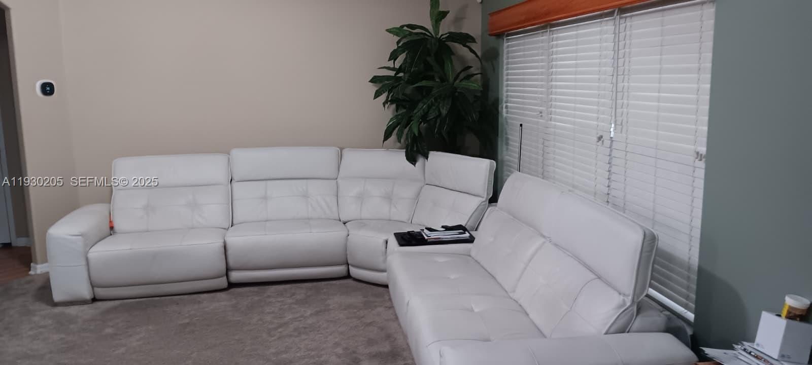 For Sale: $420,000 (3 beds, 2 baths, 0 Square Feet)