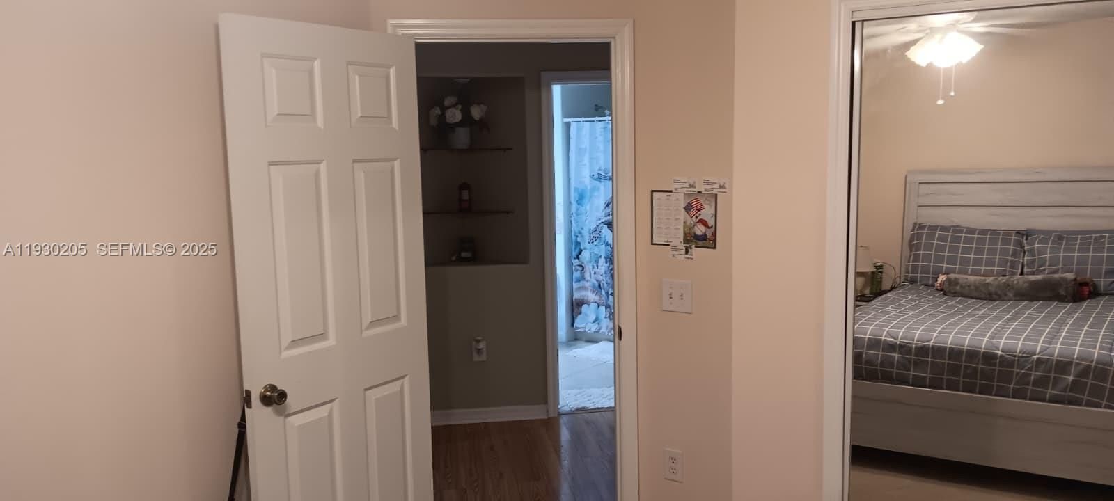 For Sale: $420,000 (3 beds, 2 baths, 0 Square Feet)