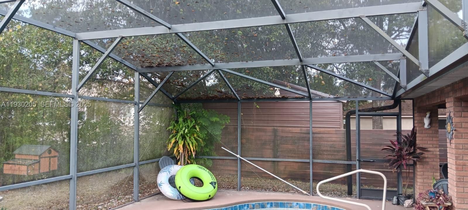 For Sale: $420,000 (3 beds, 2 baths, 0 Square Feet)