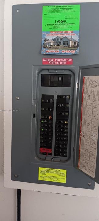 For Sale: $420,000 (3 beds, 2 baths, 0 Square Feet)