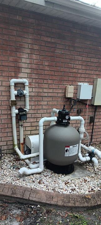 For Sale: $420,000 (3 beds, 2 baths, 0 Square Feet)