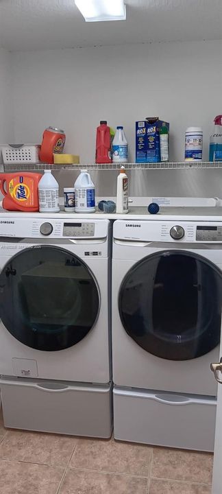 For Sale: $420,000 (3 beds, 2 baths, 0 Square Feet)