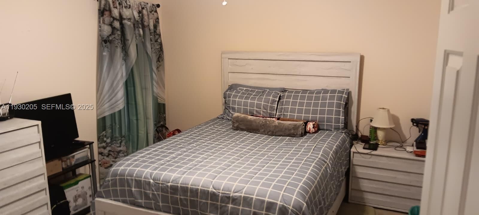 For Sale: $420,000 (3 beds, 2 baths, 0 Square Feet)