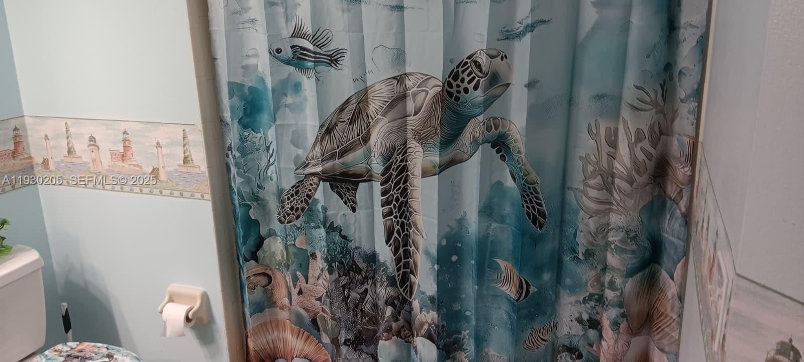 For Sale: $420,000 (3 beds, 2 baths, 0 Square Feet)