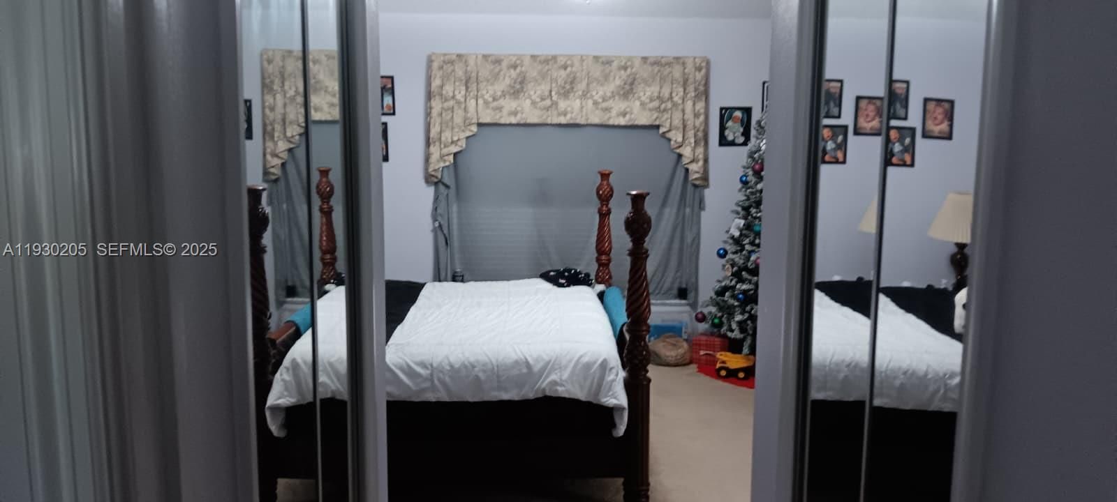 For Sale: $420,000 (3 beds, 2 baths, 0 Square Feet)