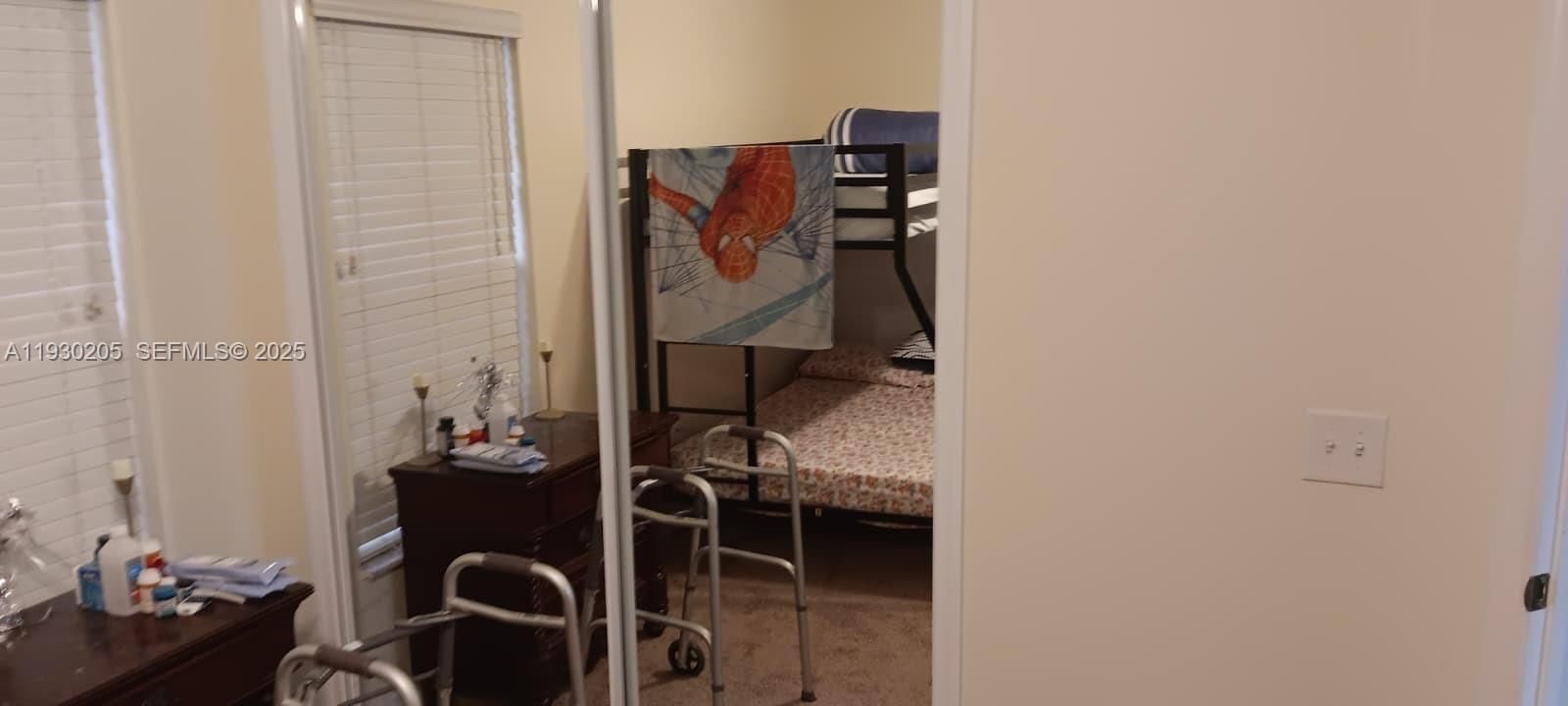 For Sale: $420,000 (3 beds, 2 baths, 0 Square Feet)