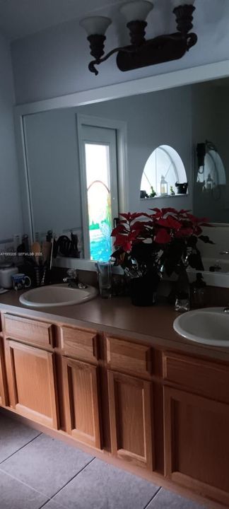 For Sale: $420,000 (3 beds, 2 baths, 0 Square Feet)