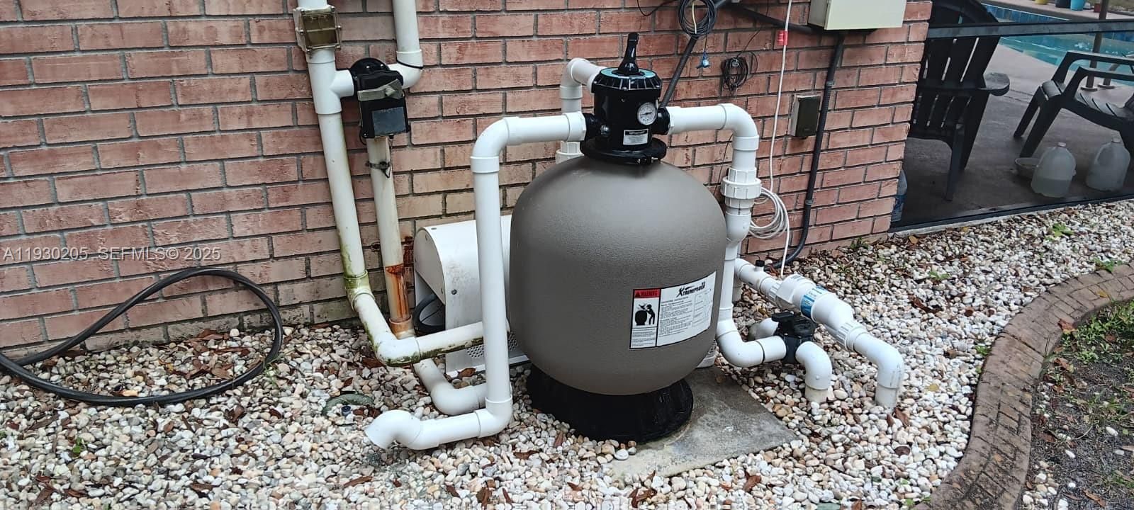 For Sale: $420,000 (3 beds, 2 baths, 0 Square Feet)