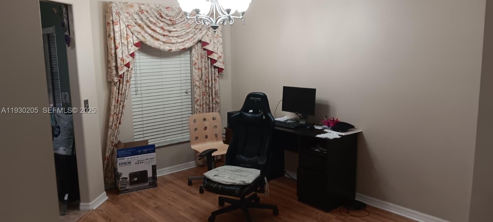 For Sale: $420,000 (3 beds, 2 baths, 0 Square Feet)