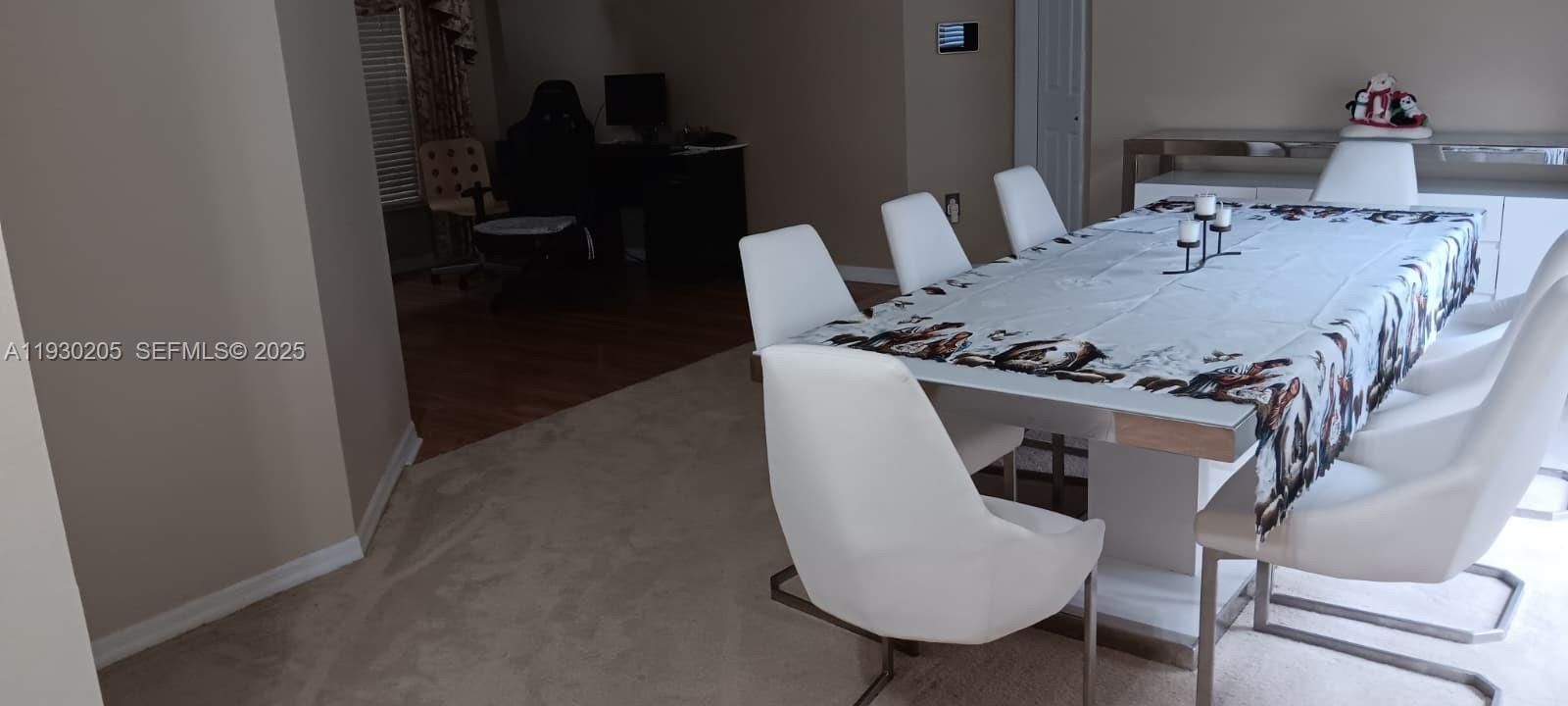 For Sale: $420,000 (3 beds, 2 baths, 0 Square Feet)