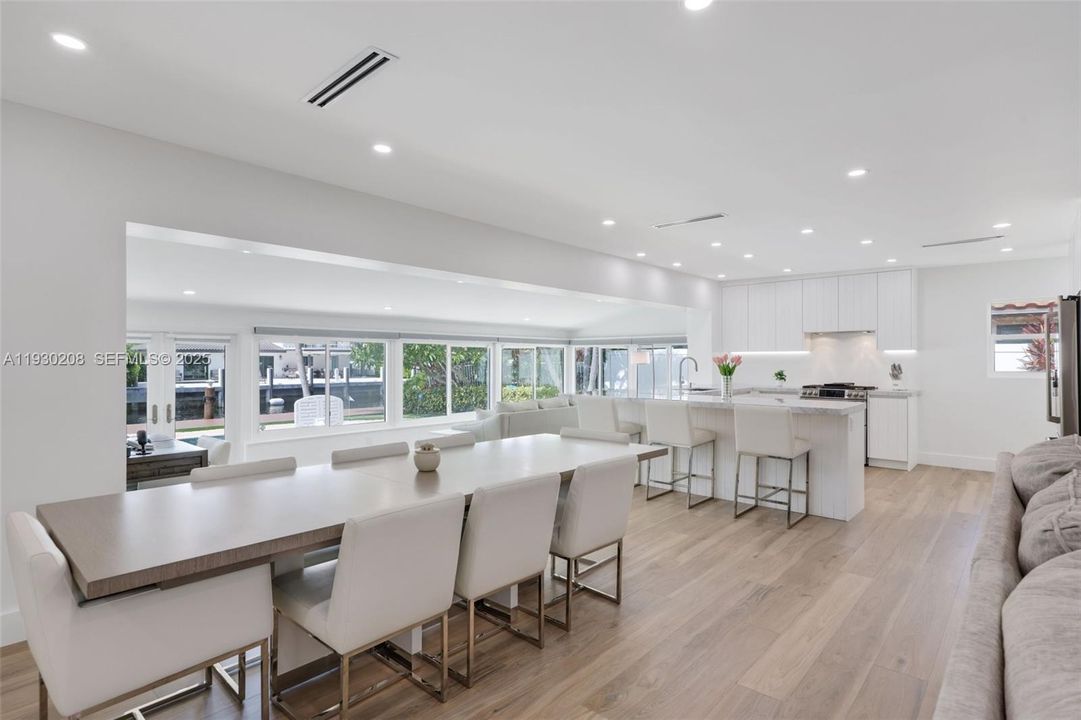 For Sale: $1,699,000 (3 beds, 3 baths, 1790 Square Feet)