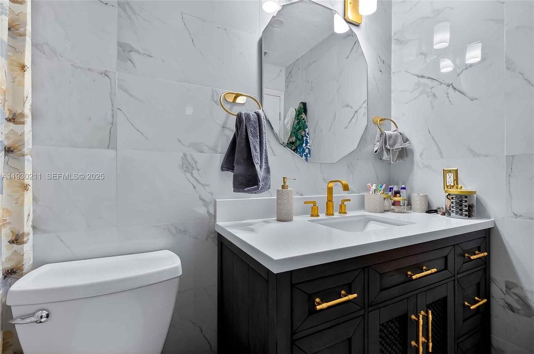 For Sale: $599,000 (3 beds, 2 baths, 1450 Square Feet)