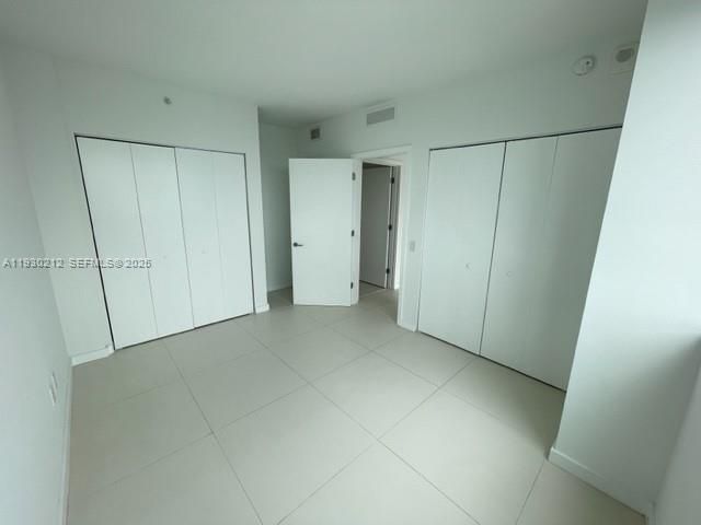 En Renta: $4,100 (2 camas, 2 baños, 944 Pies cuadrados)