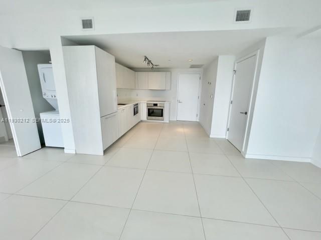 En Renta: $4,100 (2 camas, 2 baños, 944 Pies cuadrados)